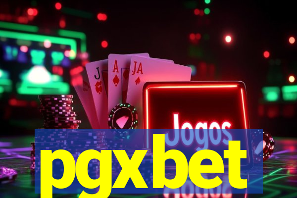 pgxbet