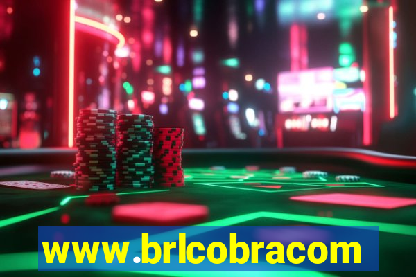 www.brlcobracom