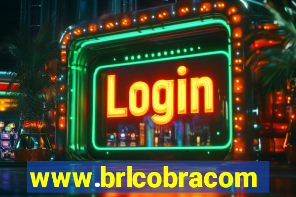 www.brlcobracom