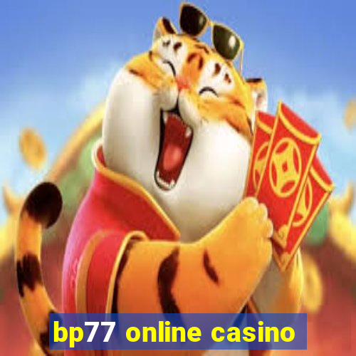 bp77 online casino