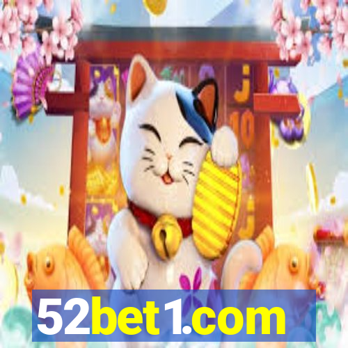 52bet1.com