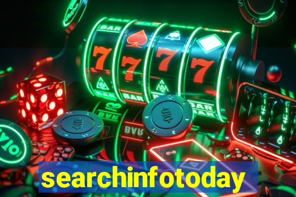 searchinfotoday