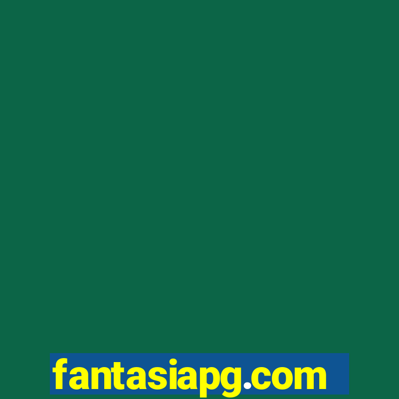 fantasiapg.com