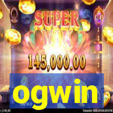 ogwin