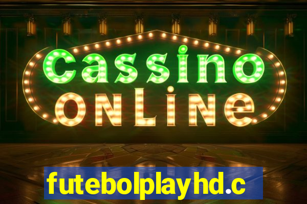 futebolplayhd.com/categoria/times-de-futebol-online/