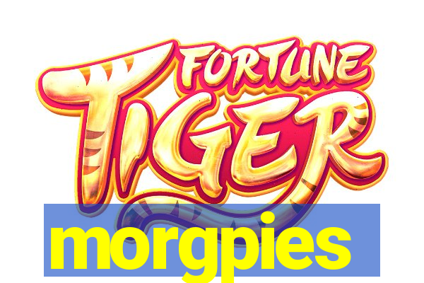 morgpies