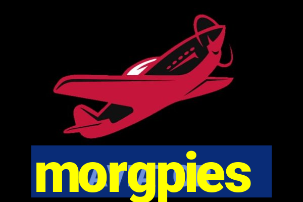 morgpies