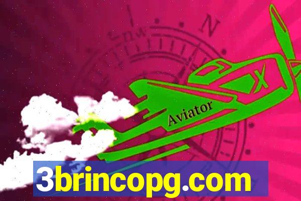 3brincopg.com