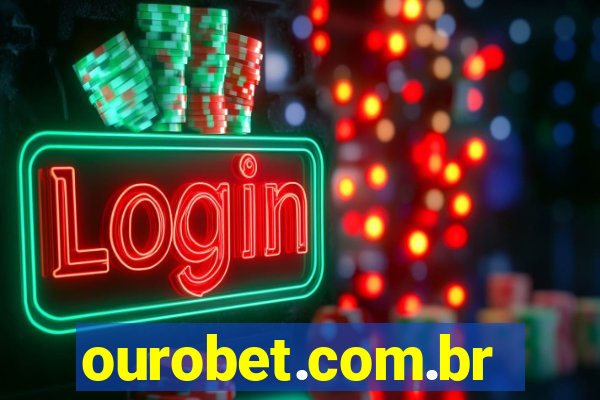 ourobet.com.br