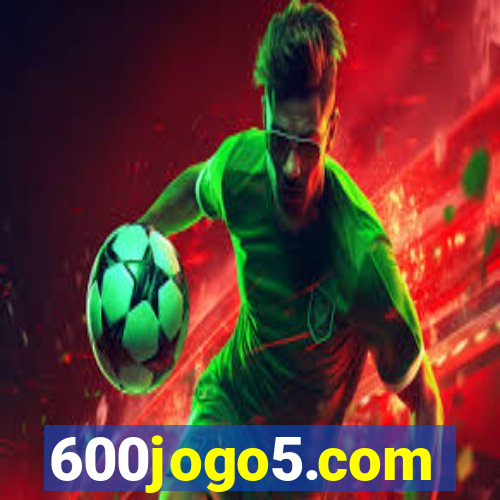 600jogo5.com