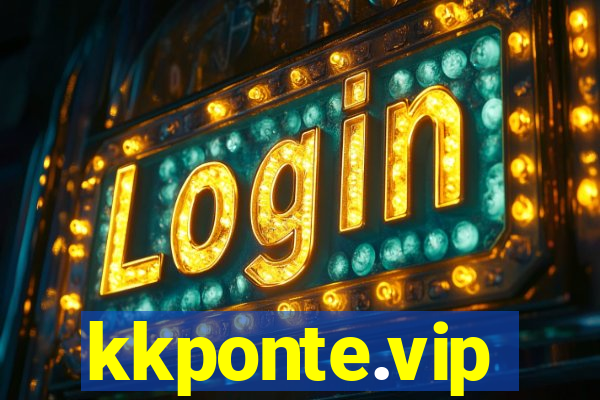 kkponte.vip