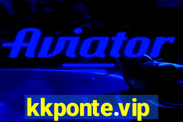 kkponte.vip