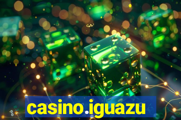 casino.iguazu