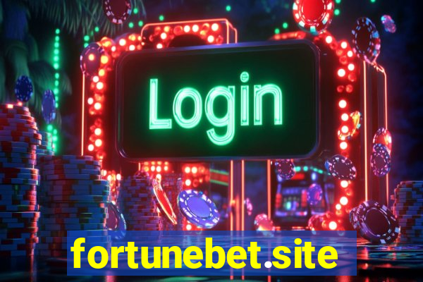 fortunebet.site