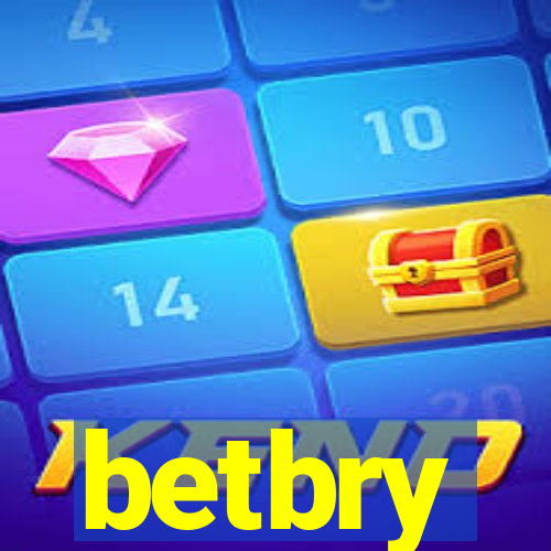 betbry