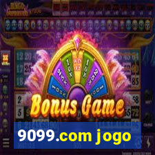 9099.com jogo