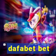 dafabet bet