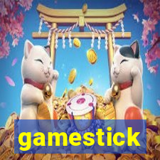 gamestick