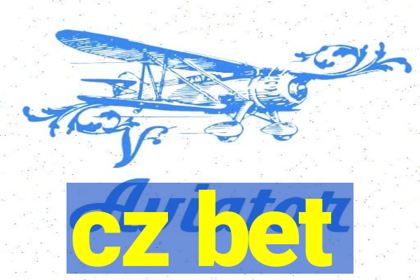 cz bet