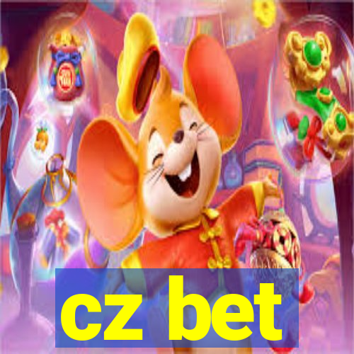 cz bet