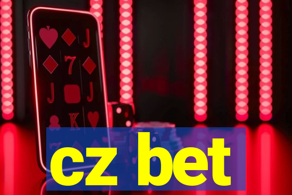 cz bet