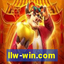 llw-win.com