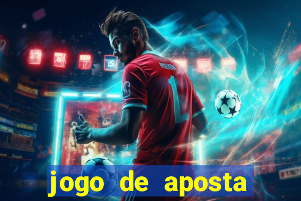 jogo de aposta blaze como funciona