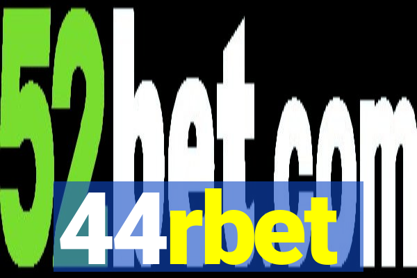 44rbet