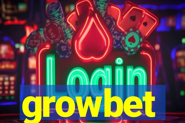 growbet