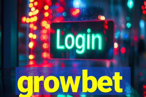 growbet