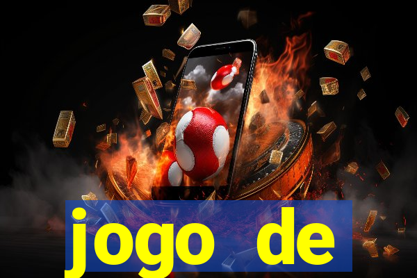 jogo de criptomoedas para celular