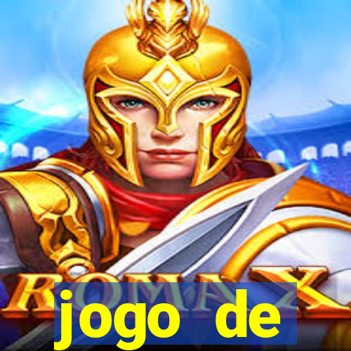 jogo de criptomoedas para celular