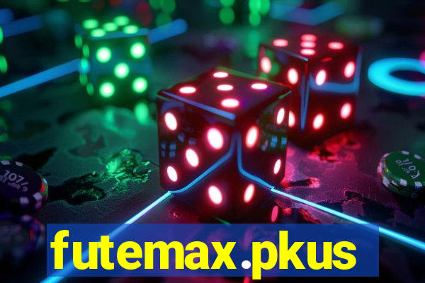 futemax.pkus