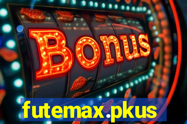 futemax.pkus