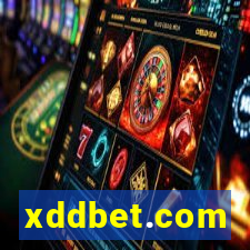 xddbet.com