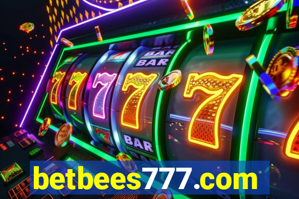 betbees777.com