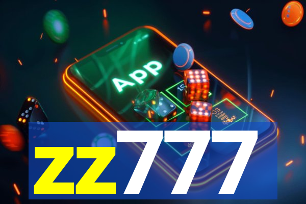 zz777