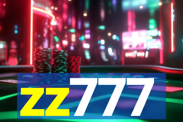 zz777