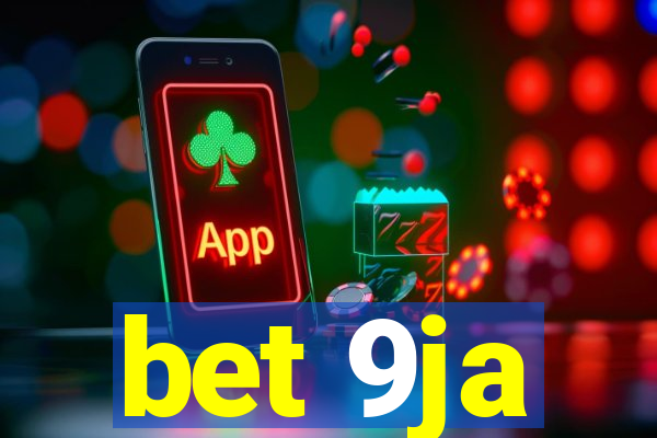 bet 9ja