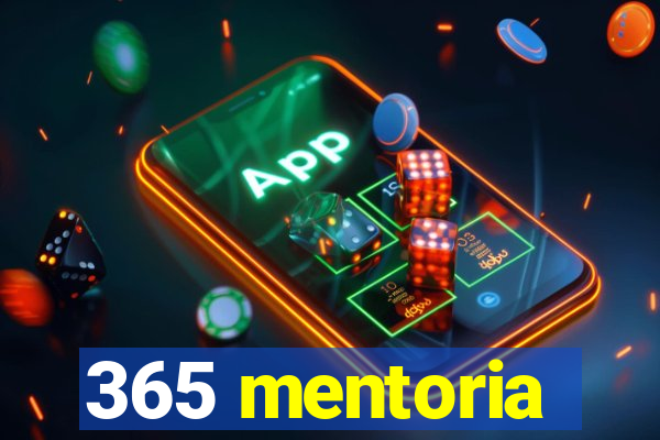 365 mentoria