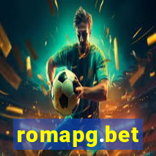 romapg.bet