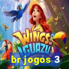 br jogos 3