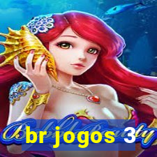 br jogos 3