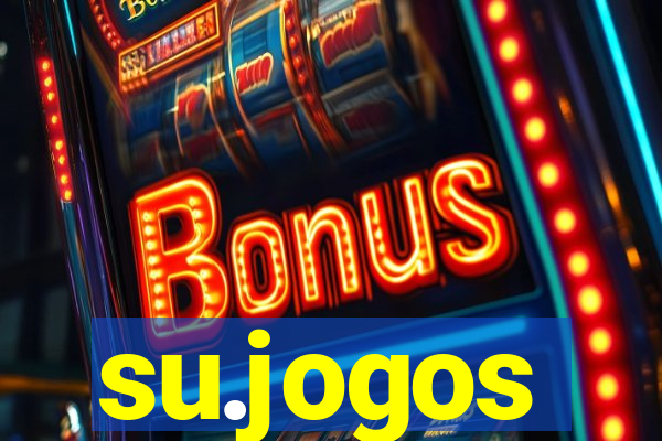 su.jogos