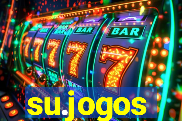 su.jogos