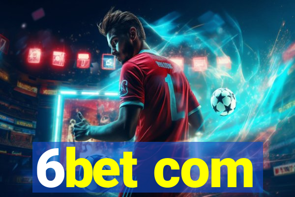 6bet com