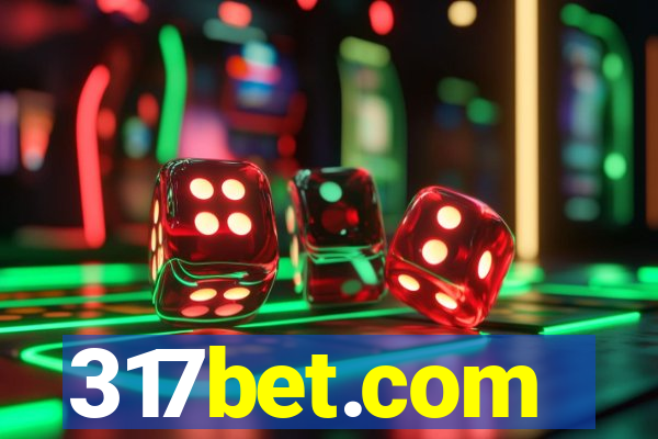 317bet.com