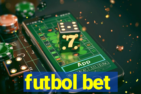 futbol bet