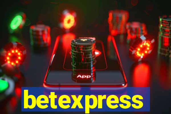 betexpress