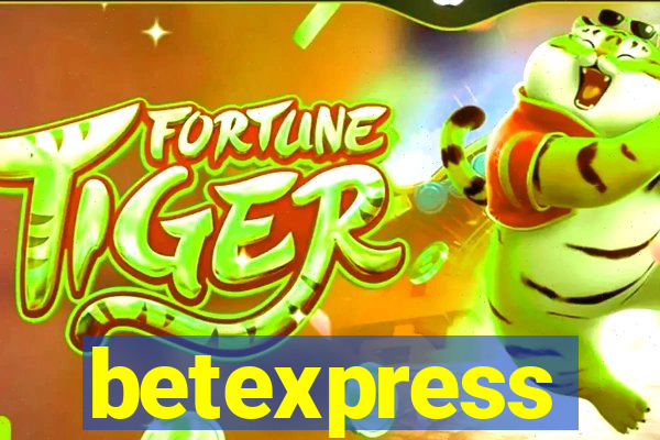 betexpress